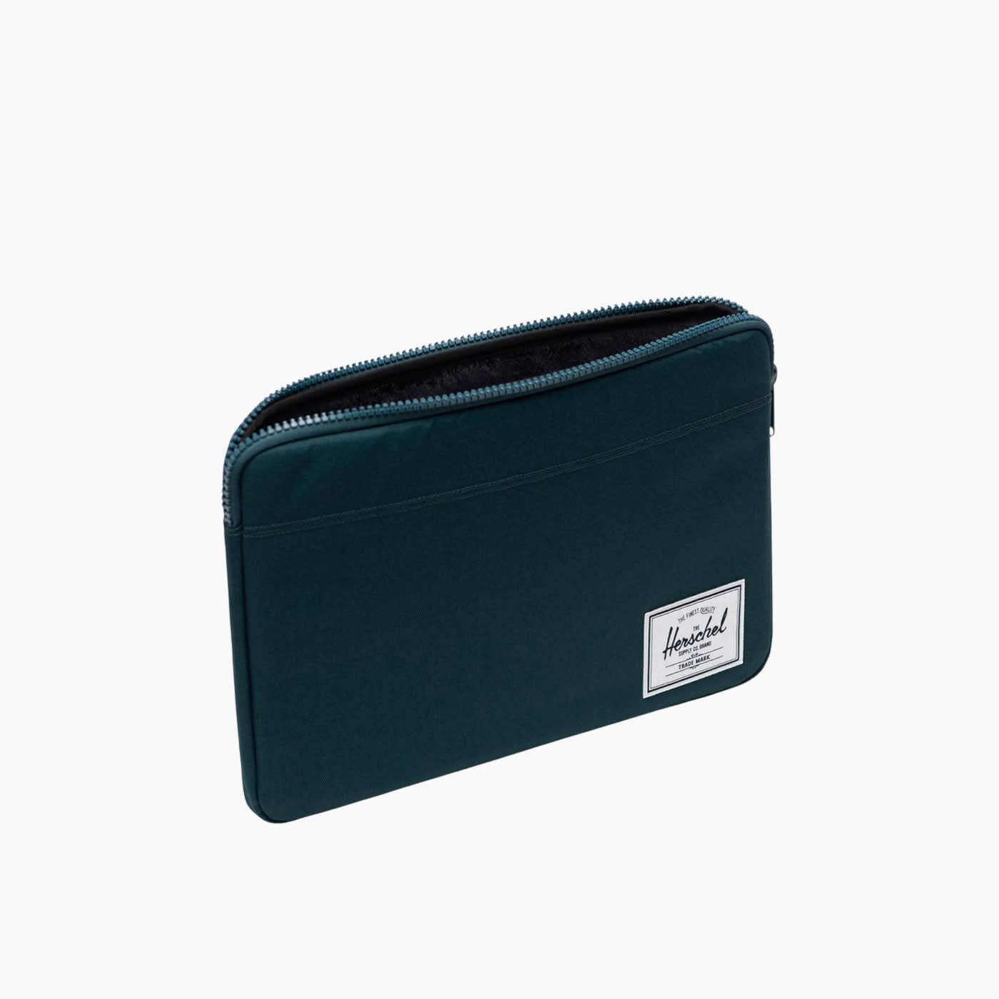 Herschel Anchor Sleeve Herschel Anchor Sleeve