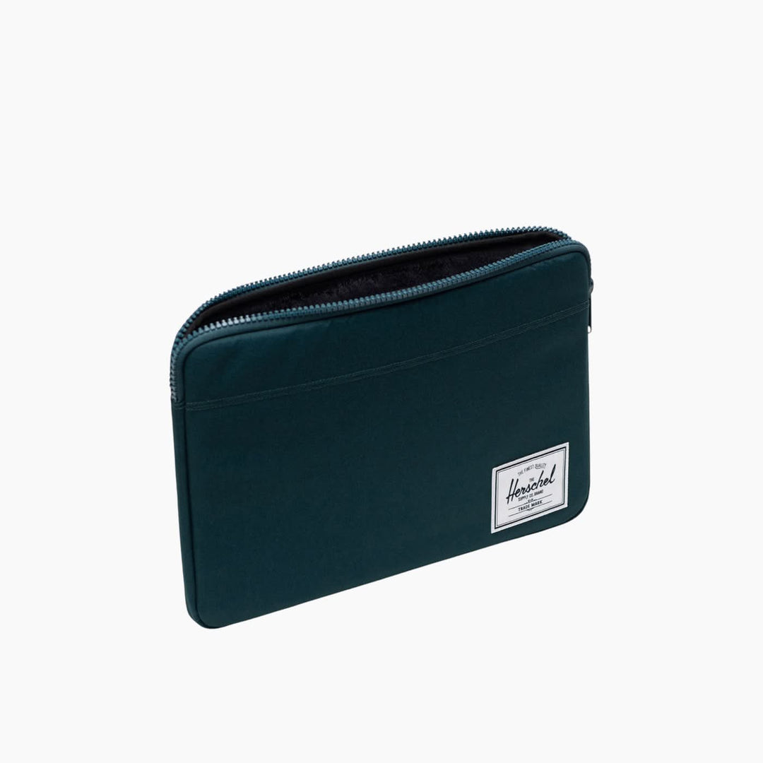 Herschel Anchor Sleeve
