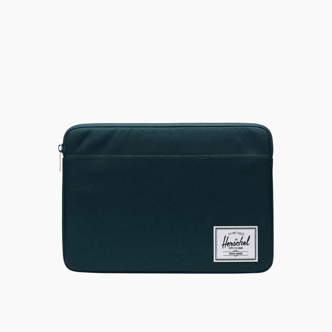 Herschel Anchor Sleeve
