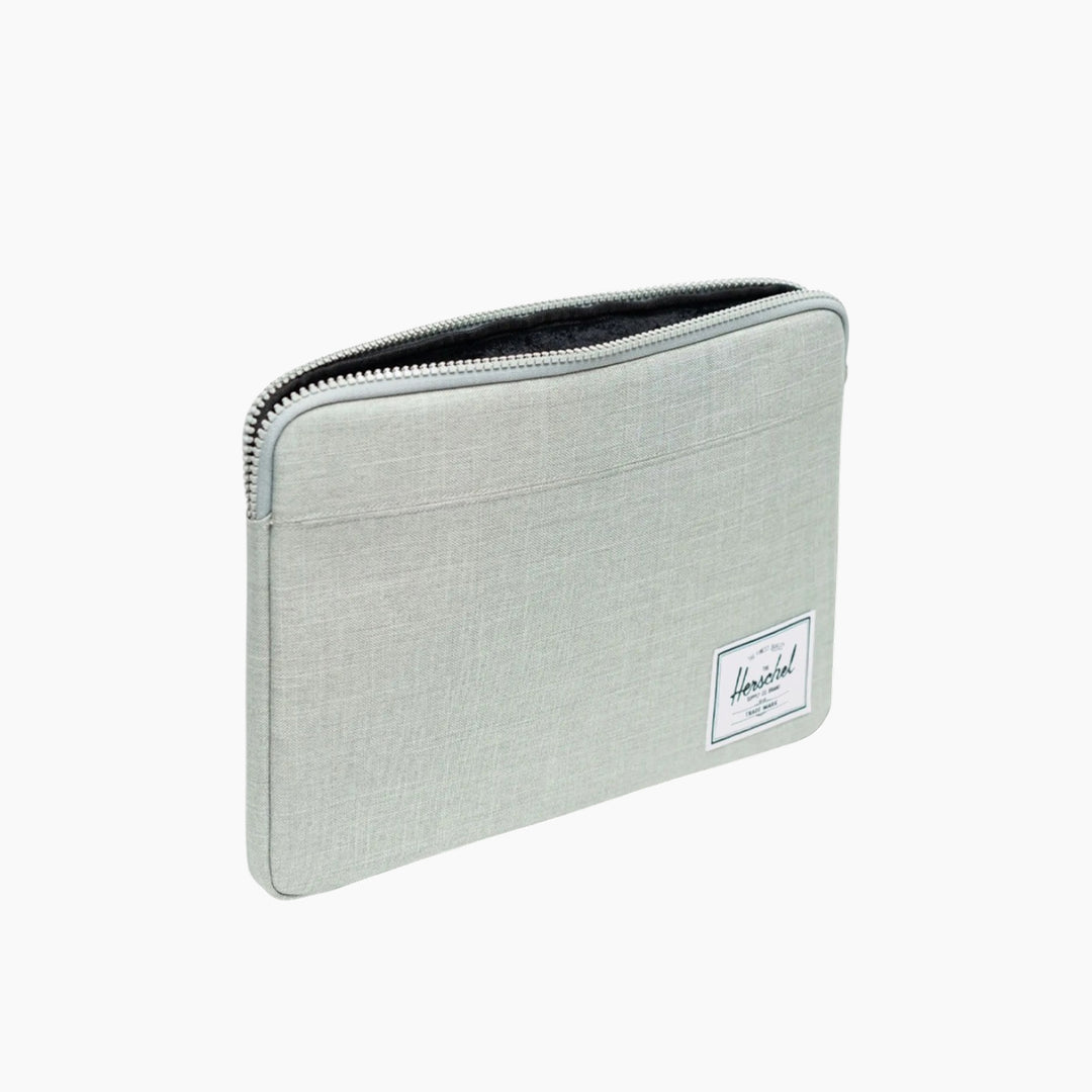 Herschel Anchor 14 Inch Sleeve