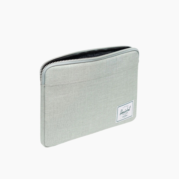 Herschel Anchor 14 Inch Sleeve