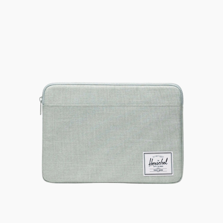 Herschel Anchor 14 Inch Sleeve