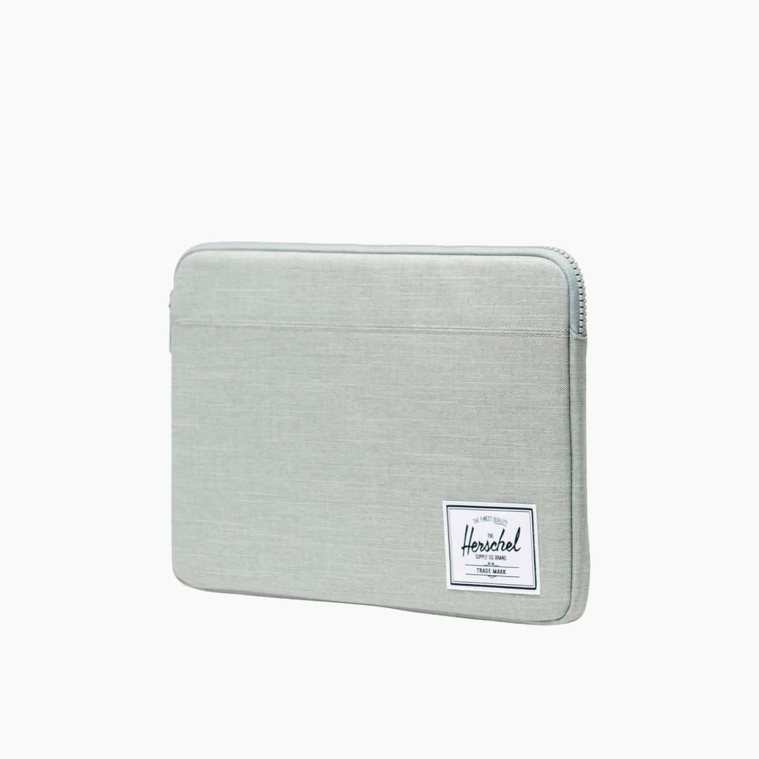 Herschel Anchor Sleeve