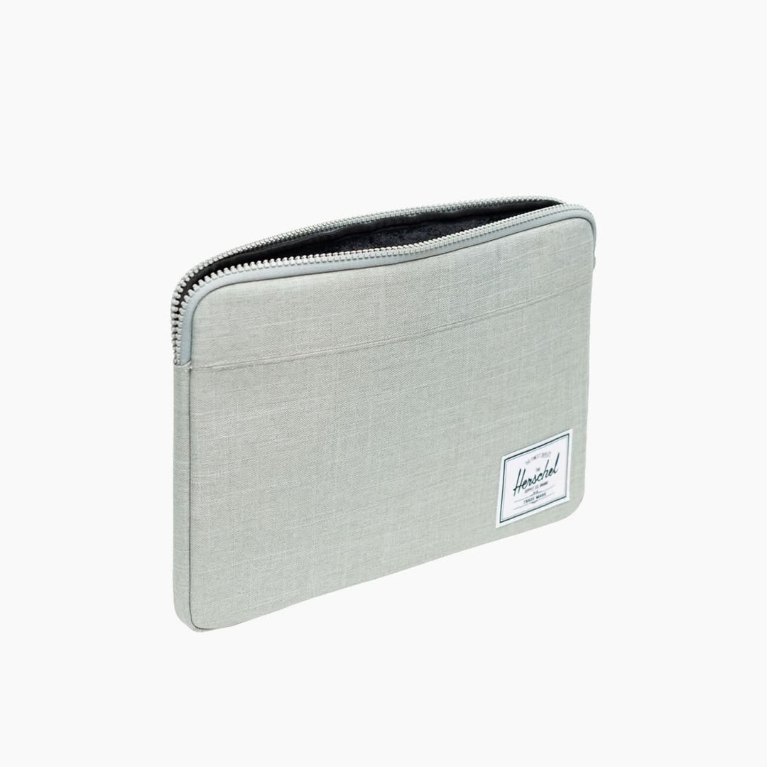 Herschel Anchor Sleeve