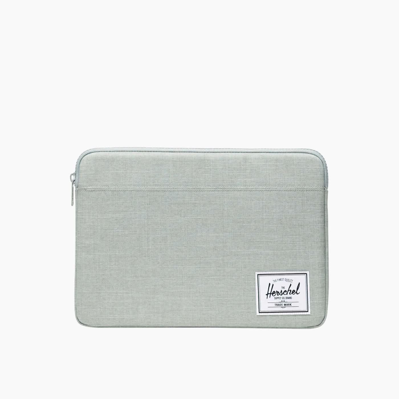 Herschel Anchor Sleeve Herschel Anchor Sleeve