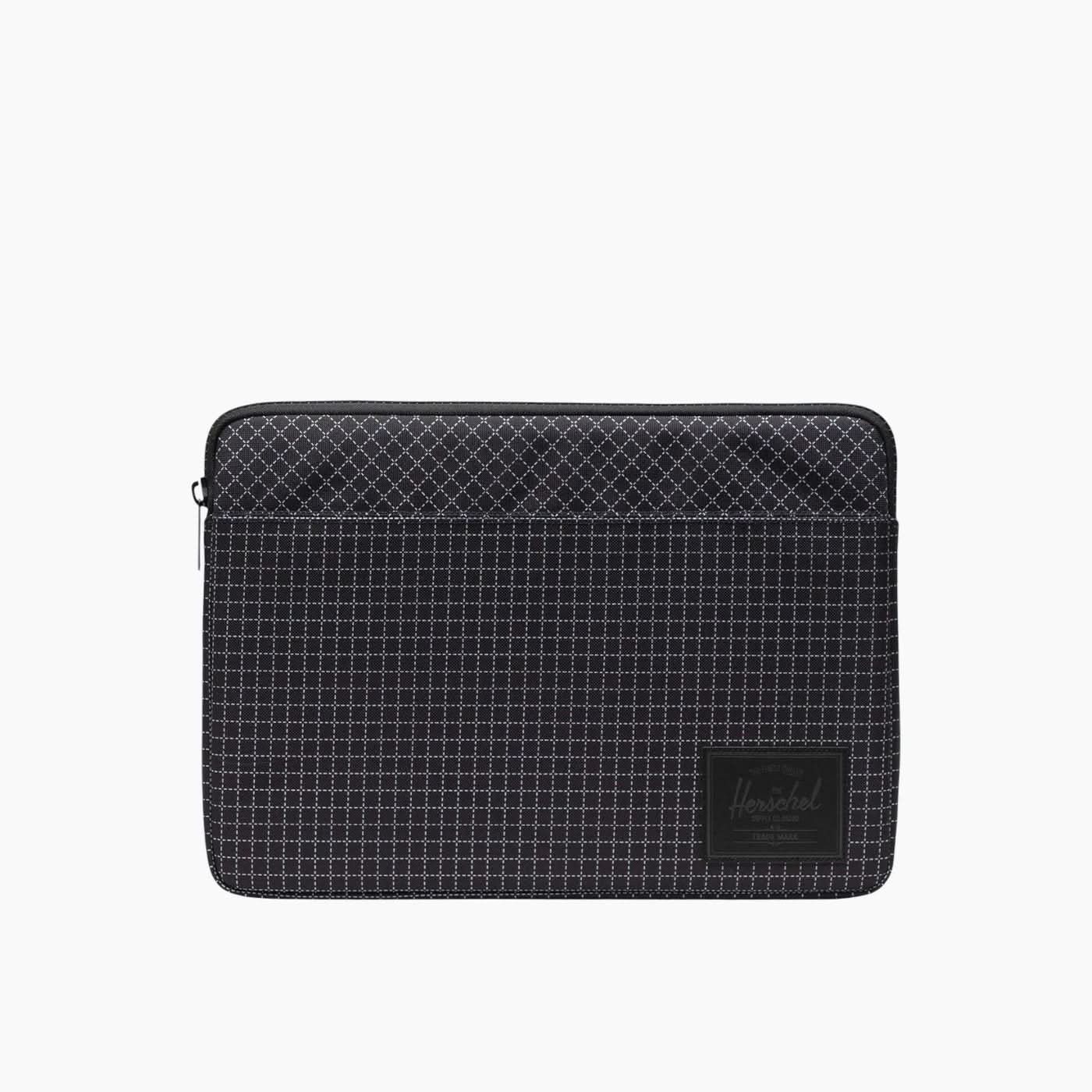 Herschel Anchor Sleeve Herschel Anchor Sleeve