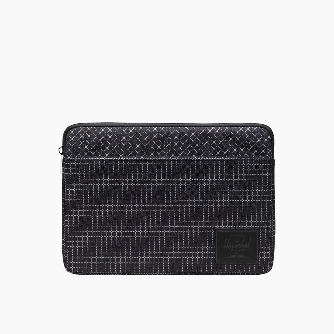 Herschel Anchor Sleeve