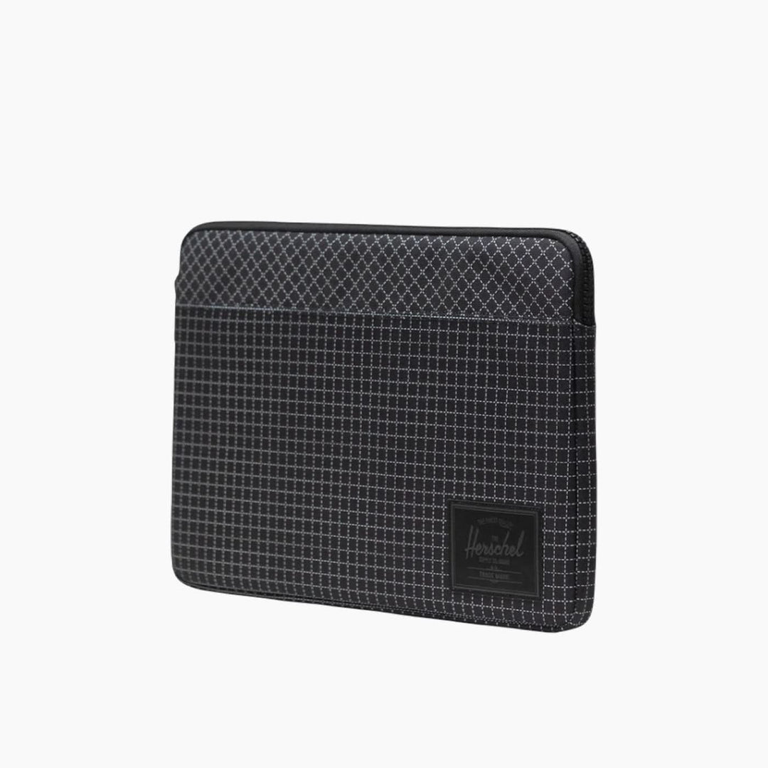 Herschel Anchor Sleeve
