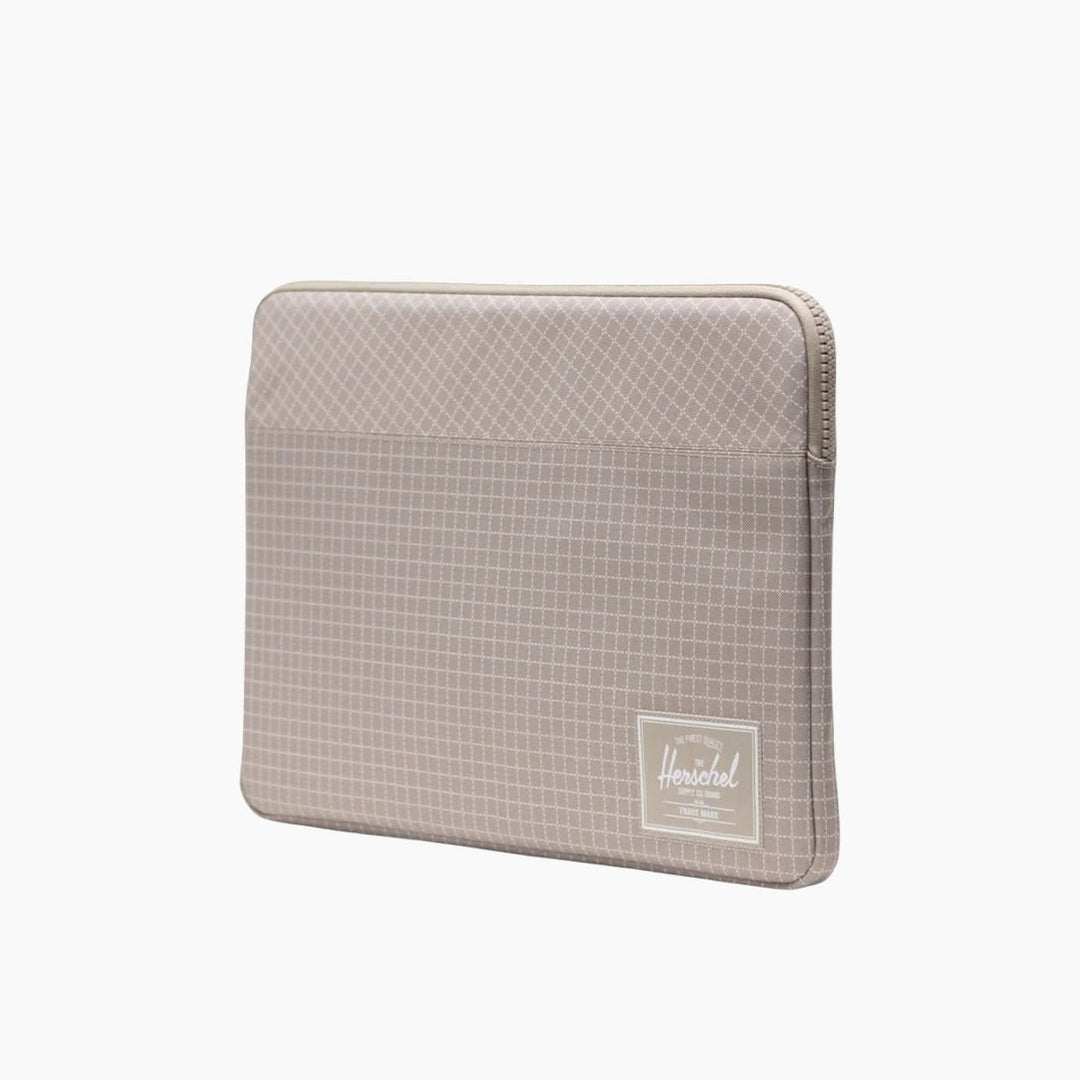 Herschel Anchor Sleeve