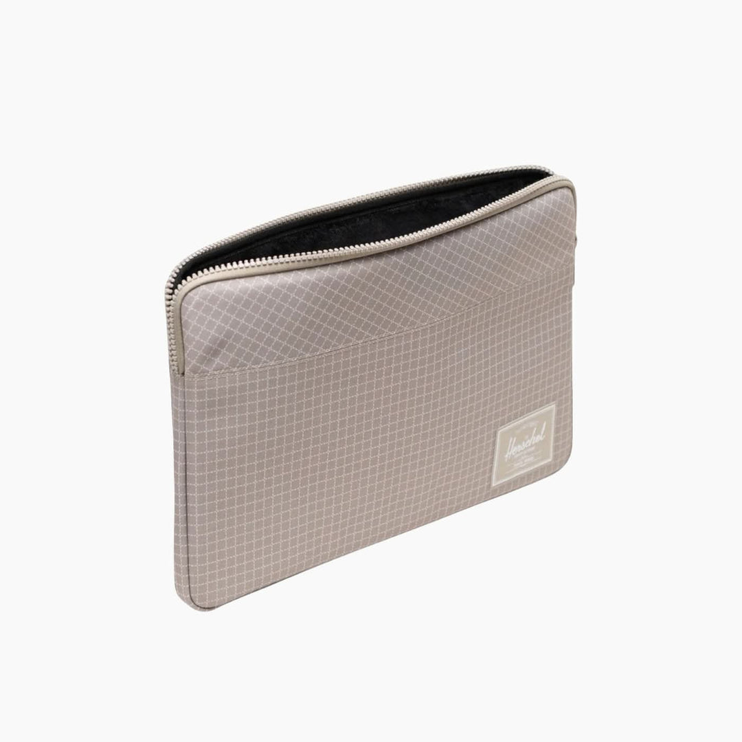 Herschel Anchor Sleeve