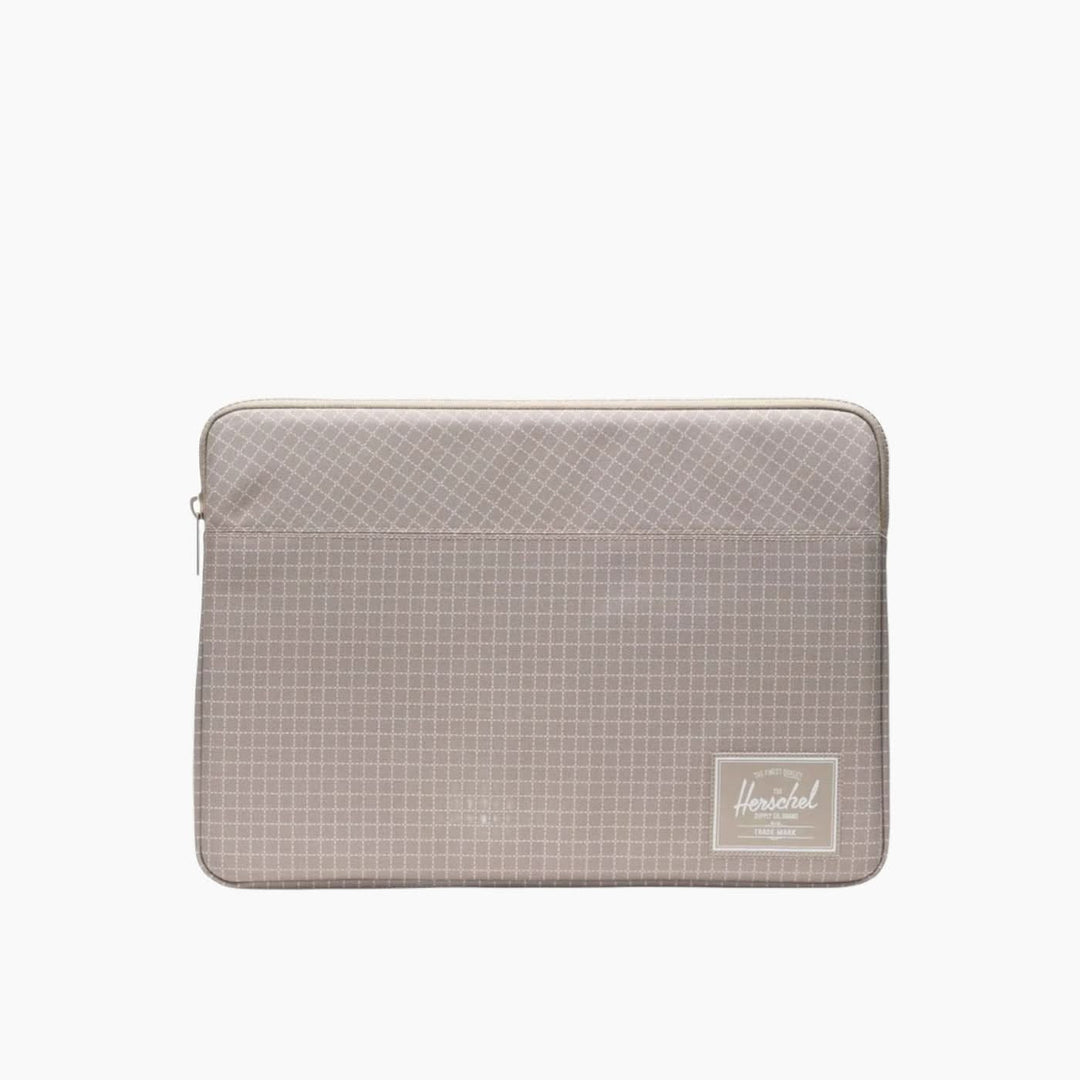 Herschel Anchor Sleeve