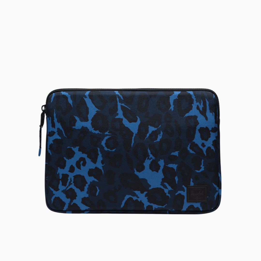 Herschel Anchor Sleeve - 14 Inch