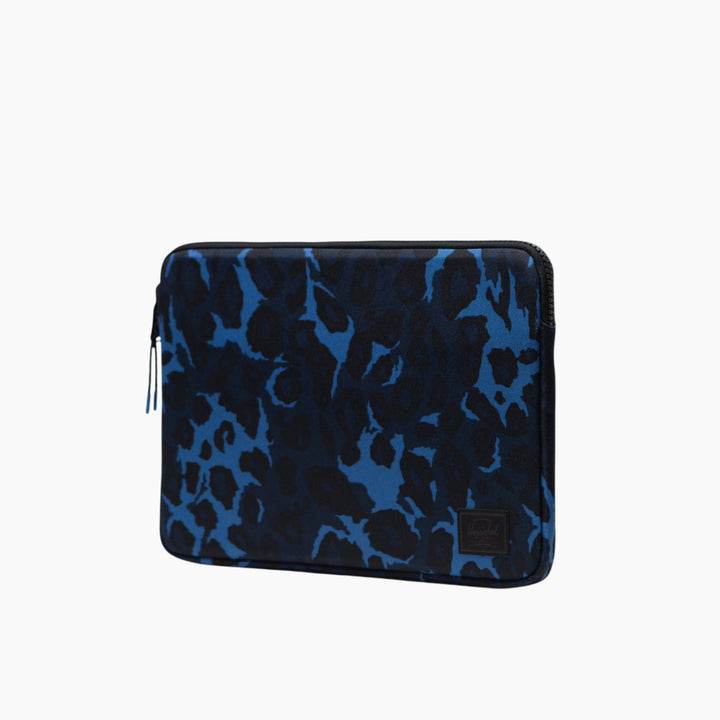 Herschel Anchor Sleeve - 14 Inch