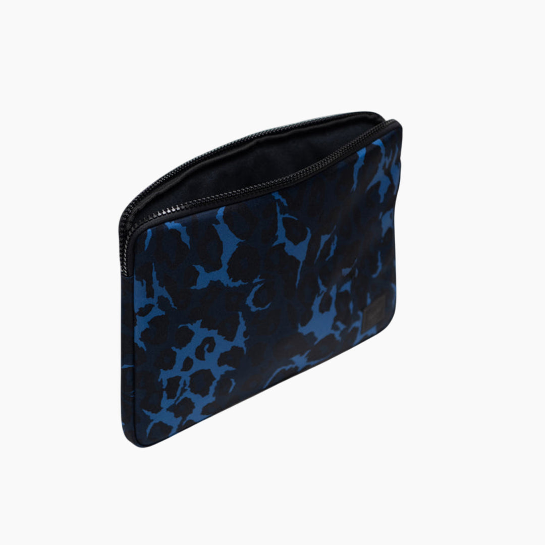 Herschel Anchor Sleeve - 14 Inch