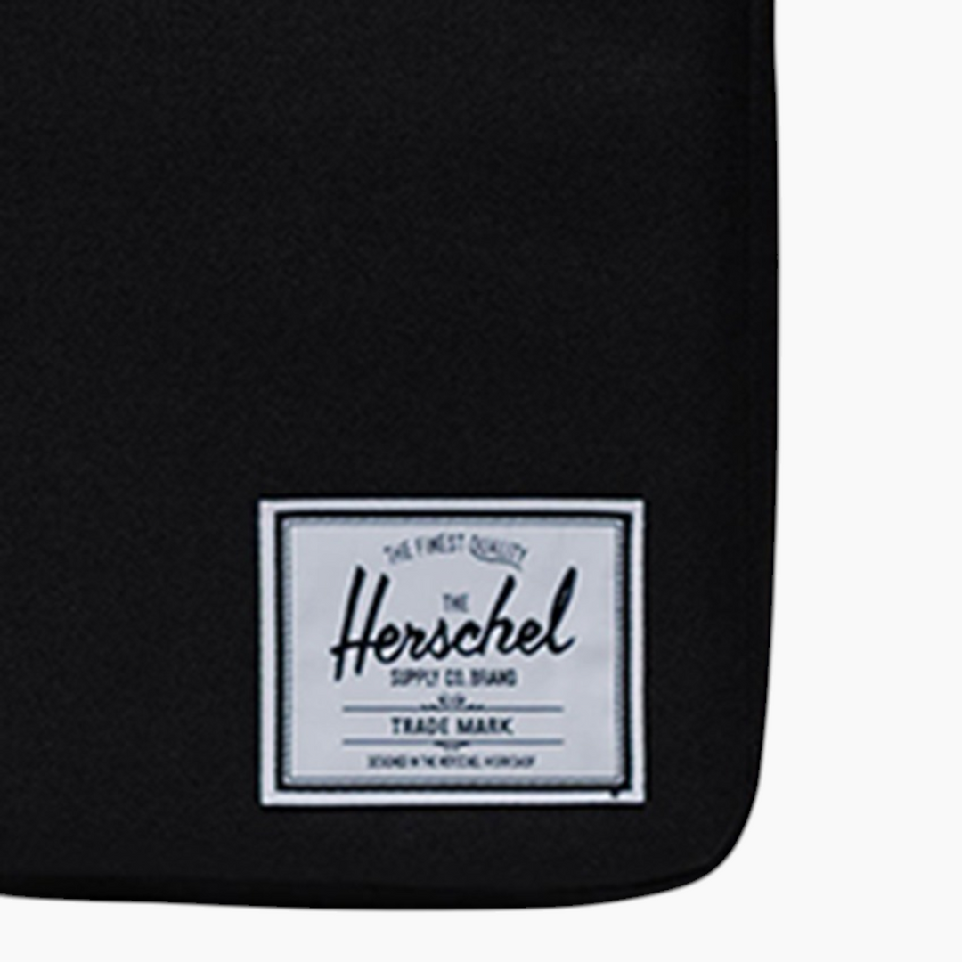 Herschel Anchor 15-16 Inch Sleeve