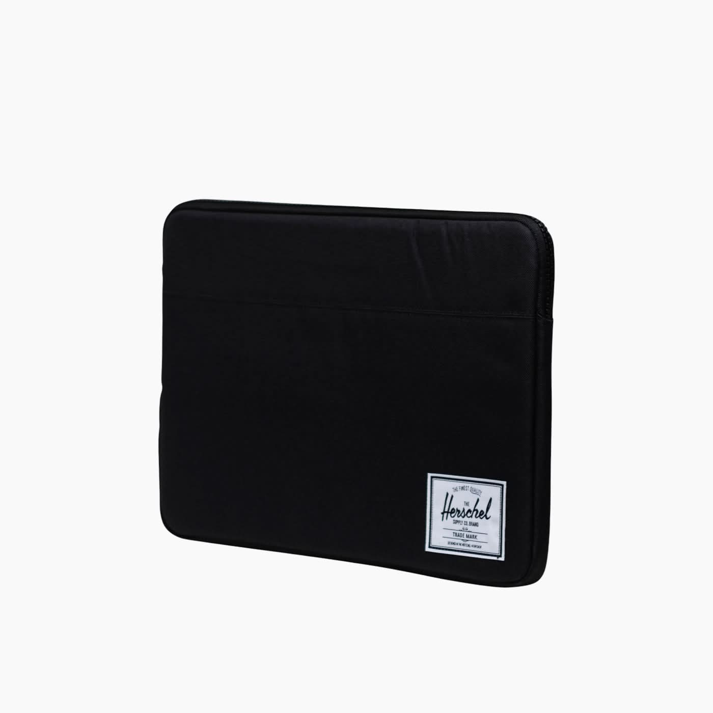 Herschel Anchor Sleeve Herschel Anchor Sleeve