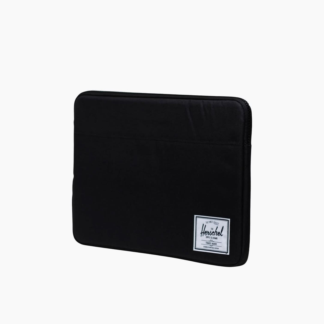Herschel Anchor Sleeve