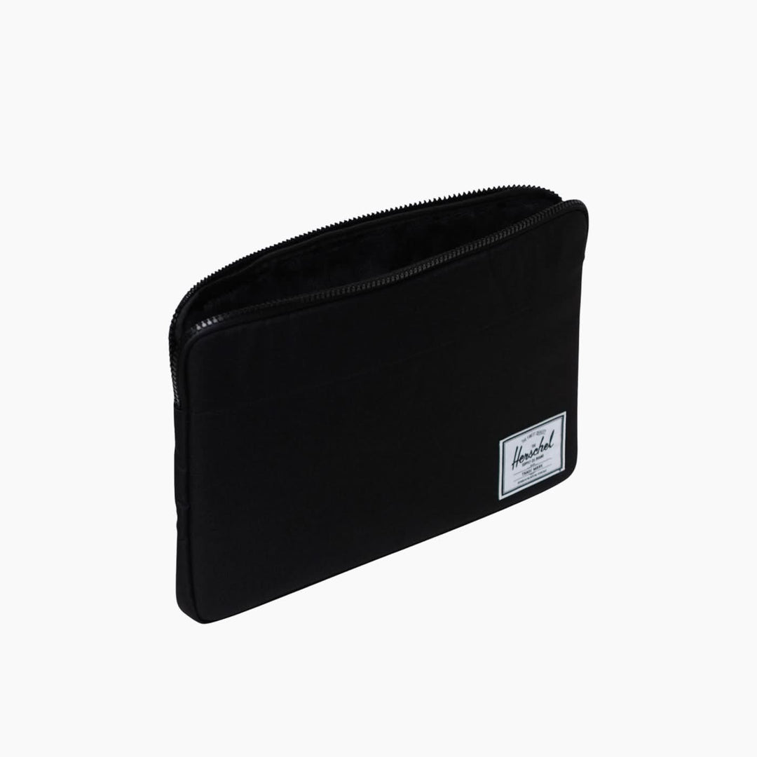 Herschel Anchor Sleeve