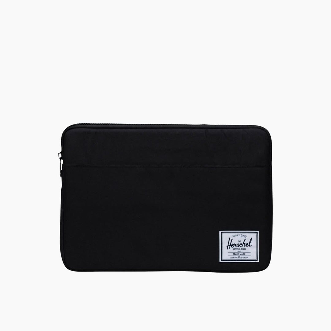 Herschel Anchor Sleeve
