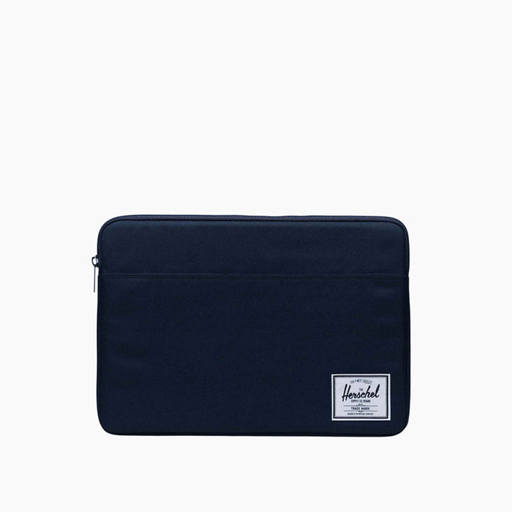 Herschel Anchor Sleeve - 15-16 Inch
