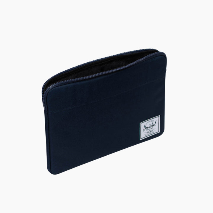 Herschel Anchor Sleeve - 15-16 Inch
