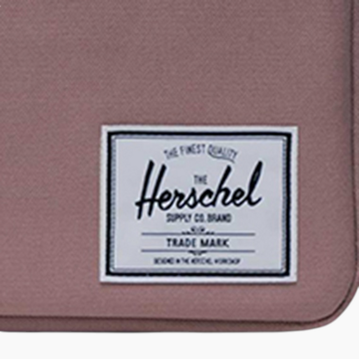Herschel Anchor 15-16 Inch Sleeve