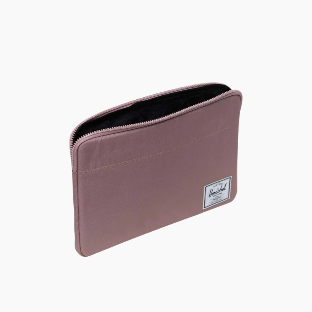 Herschel Anchor 15-16 Inch Sleeve
