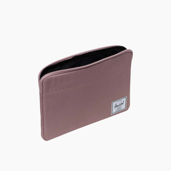 Herschel Anchor 15-16 Inch Sleeve