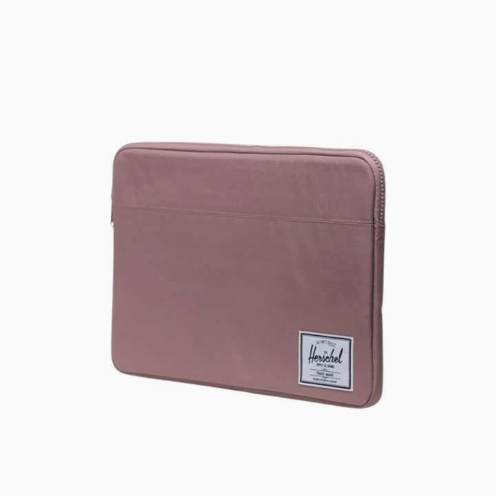 Herschel Anchor 15-16 Inch Sleeve
