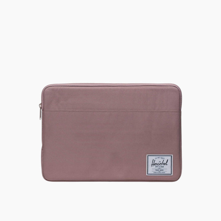 Herschel Anchor 15-16 Inch Sleeve