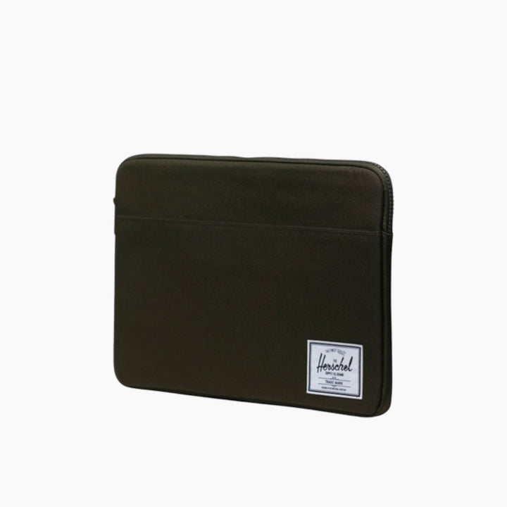 Herschel Anchor 15-16 Inch Sleeve