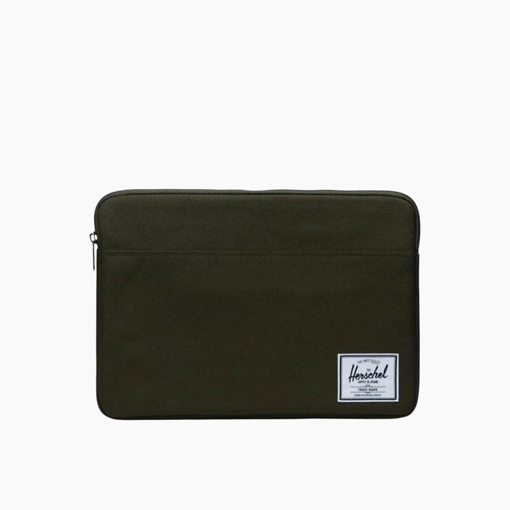Herschel Anchor 15-16 Inch Sleeve