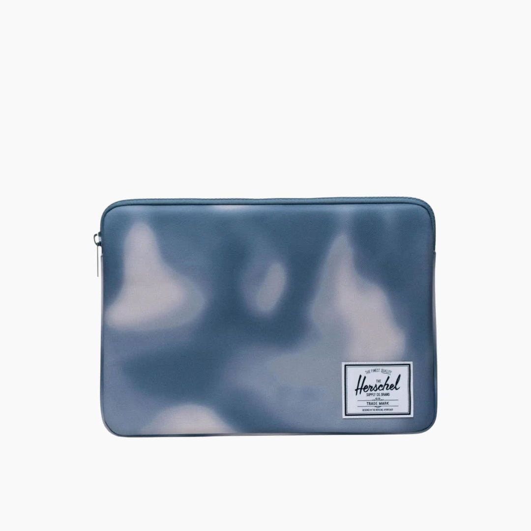 Herschel Anchor Sleeve