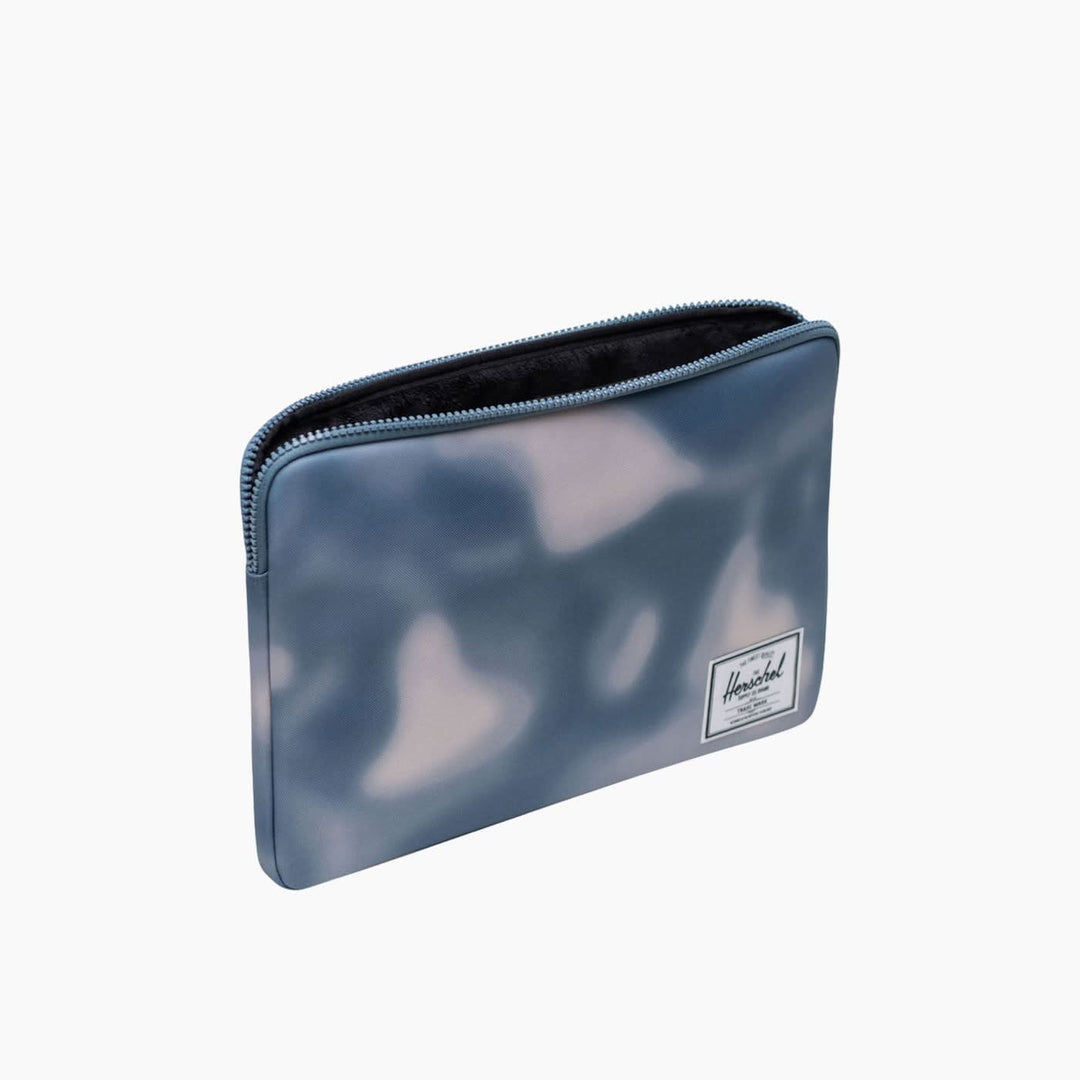 Herschel Anchor Sleeve