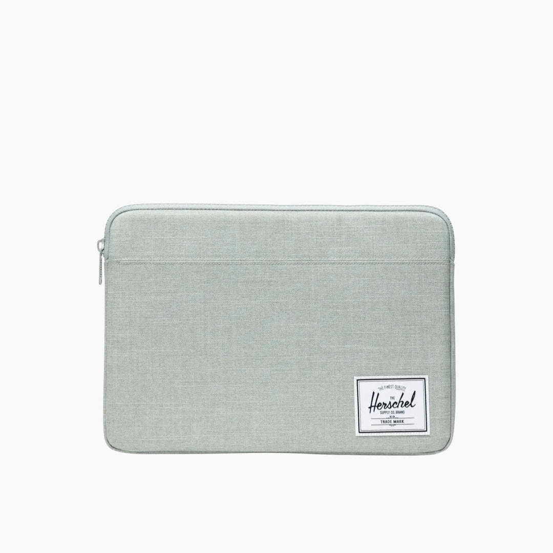 Herschel Anchor 15-16 Inch Sleeve