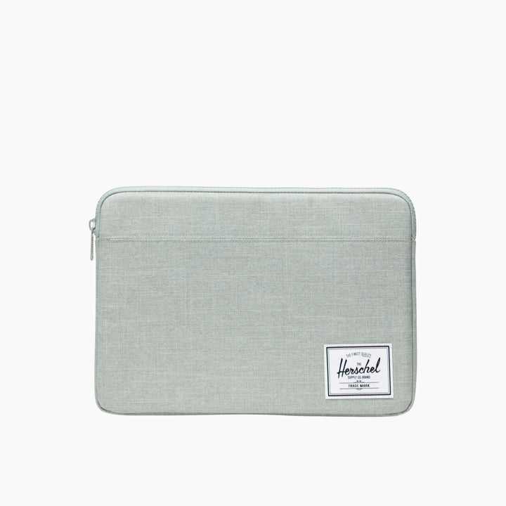 Herschel Anchor 15-16 Inch Sleeve