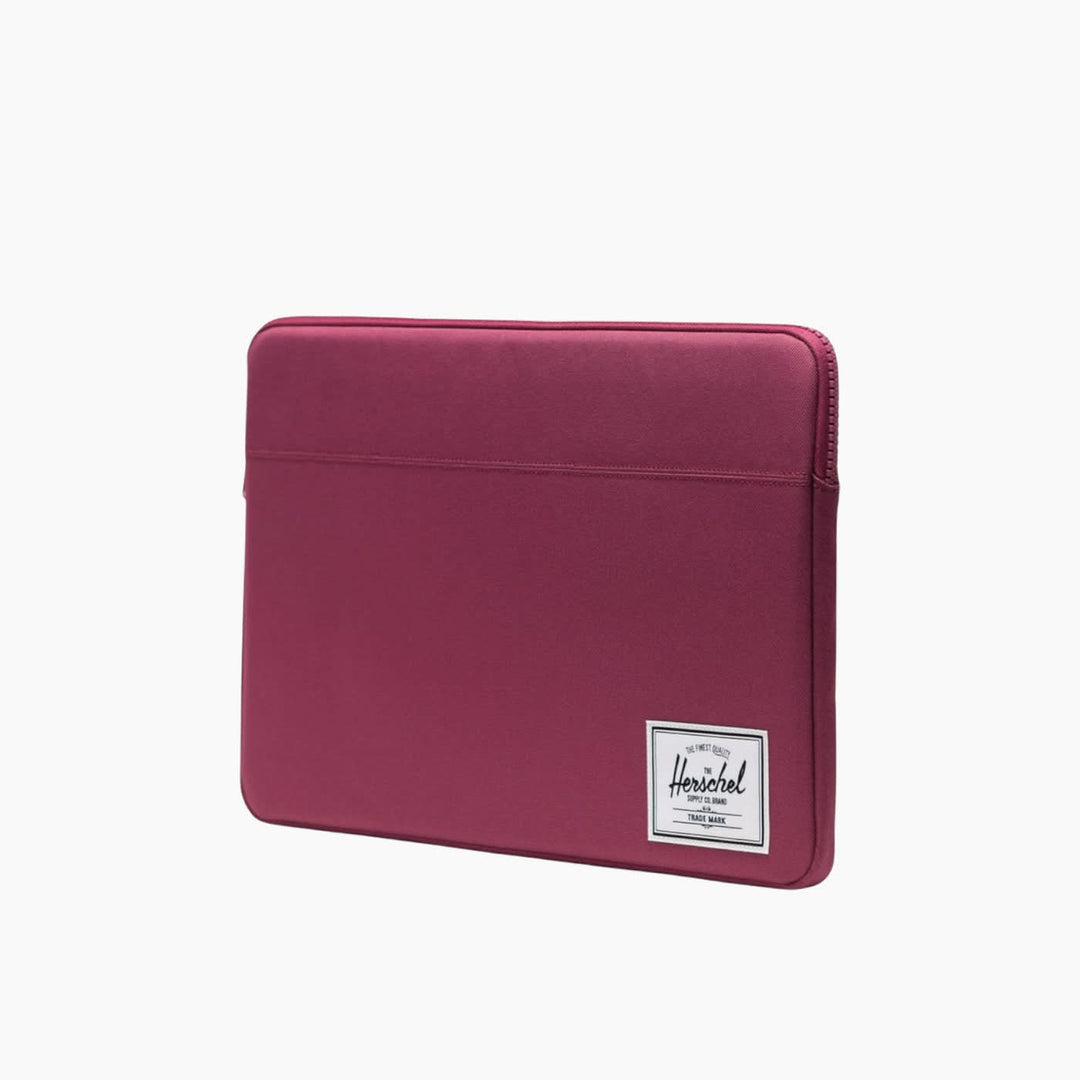 Herschel Anchor Sleeve