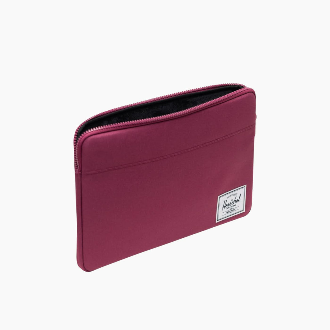 Herschel Anchor Sleeve
