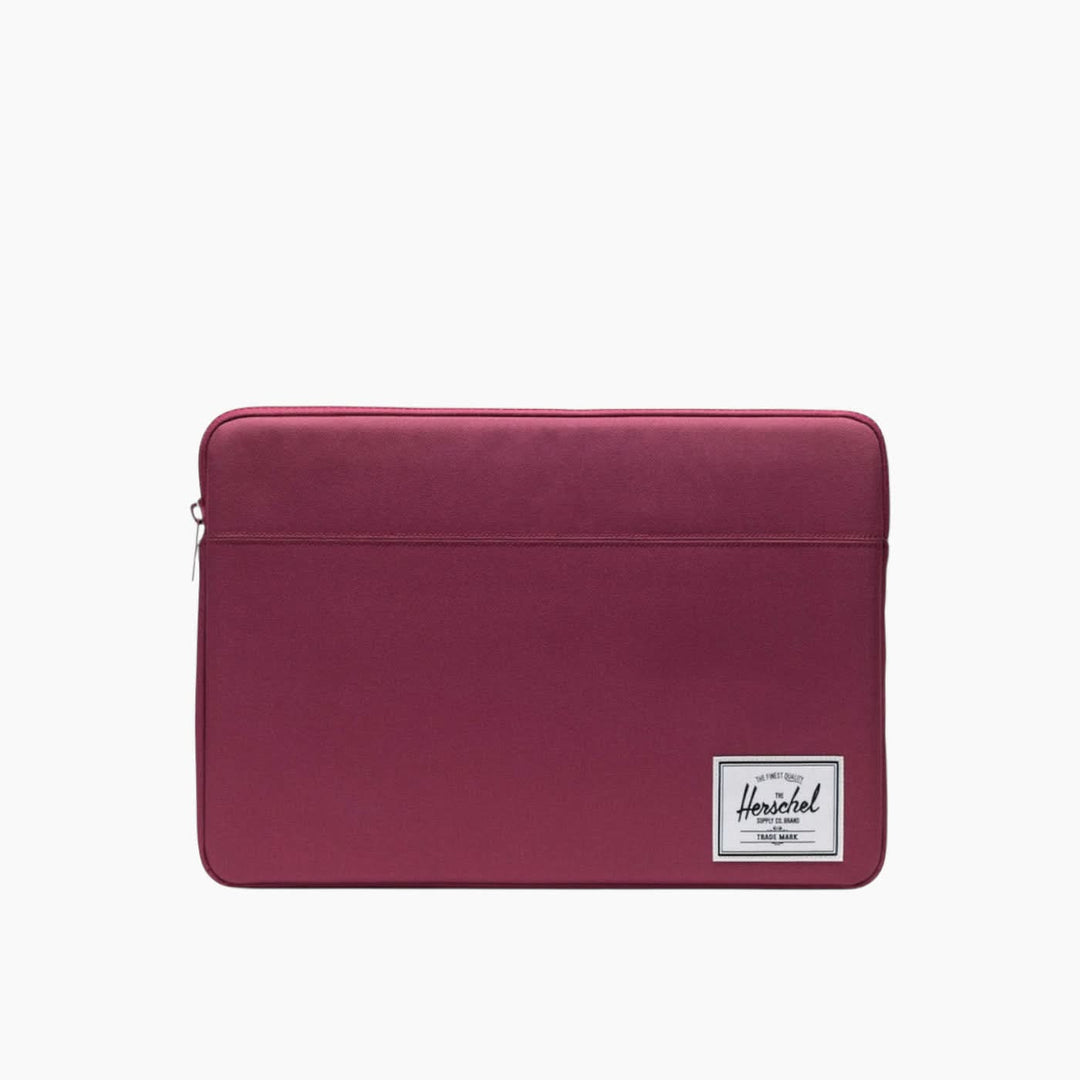 Herschel Anchor Sleeve