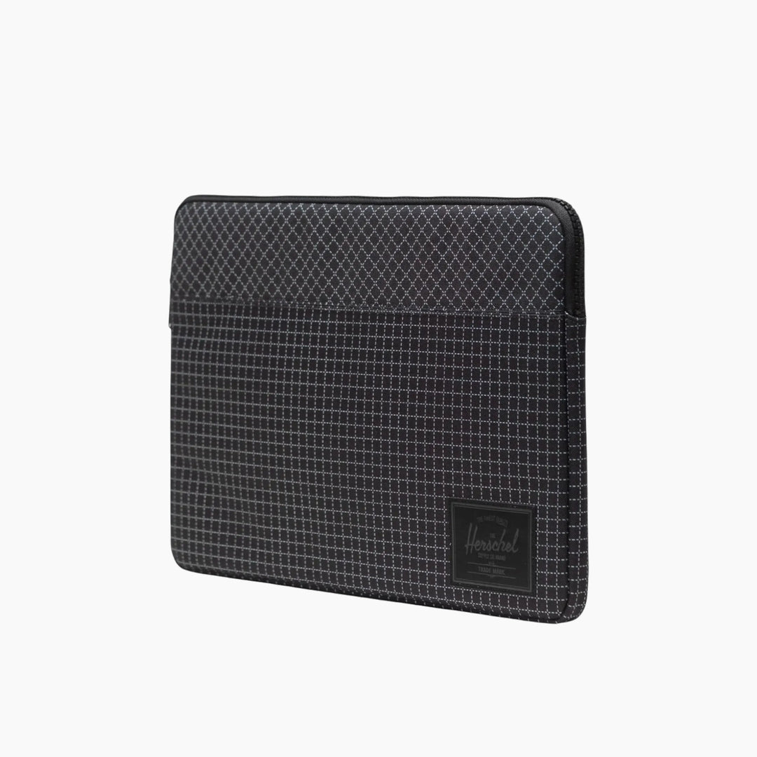 Herschel Anchor 15-16 Inch Sleeve