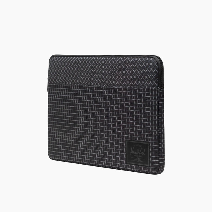 Herschel Anchor 15-16 Inch Sleeve