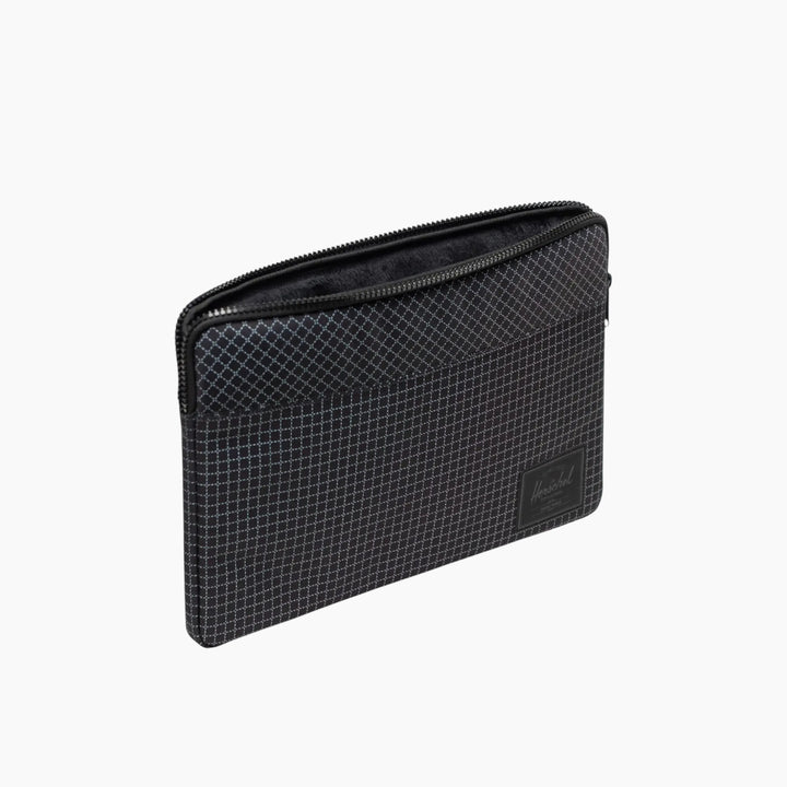 Herschel Anchor 15-16 Inch Sleeve