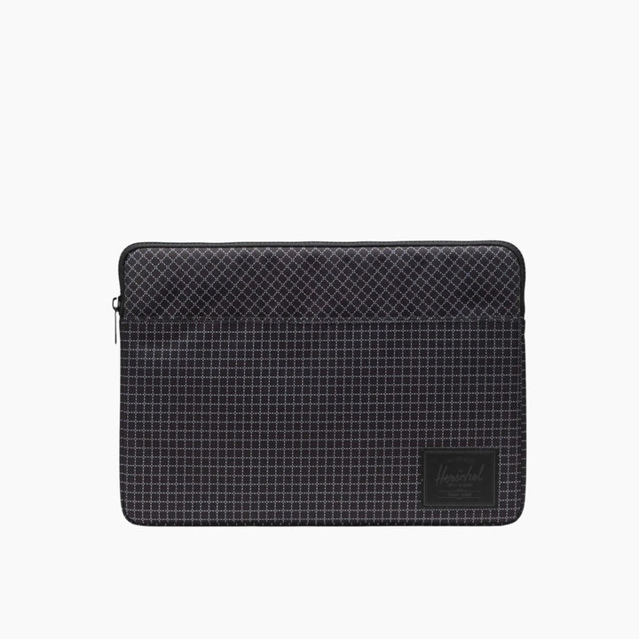 Herschel Anchor 15-16 Inch Sleeve