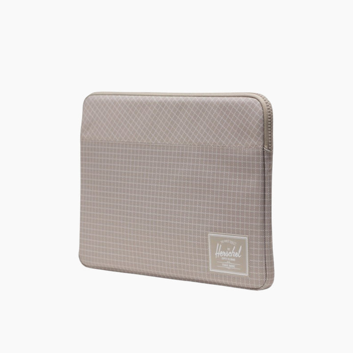 Herschel Anchor 15-16 Inch Sleeve