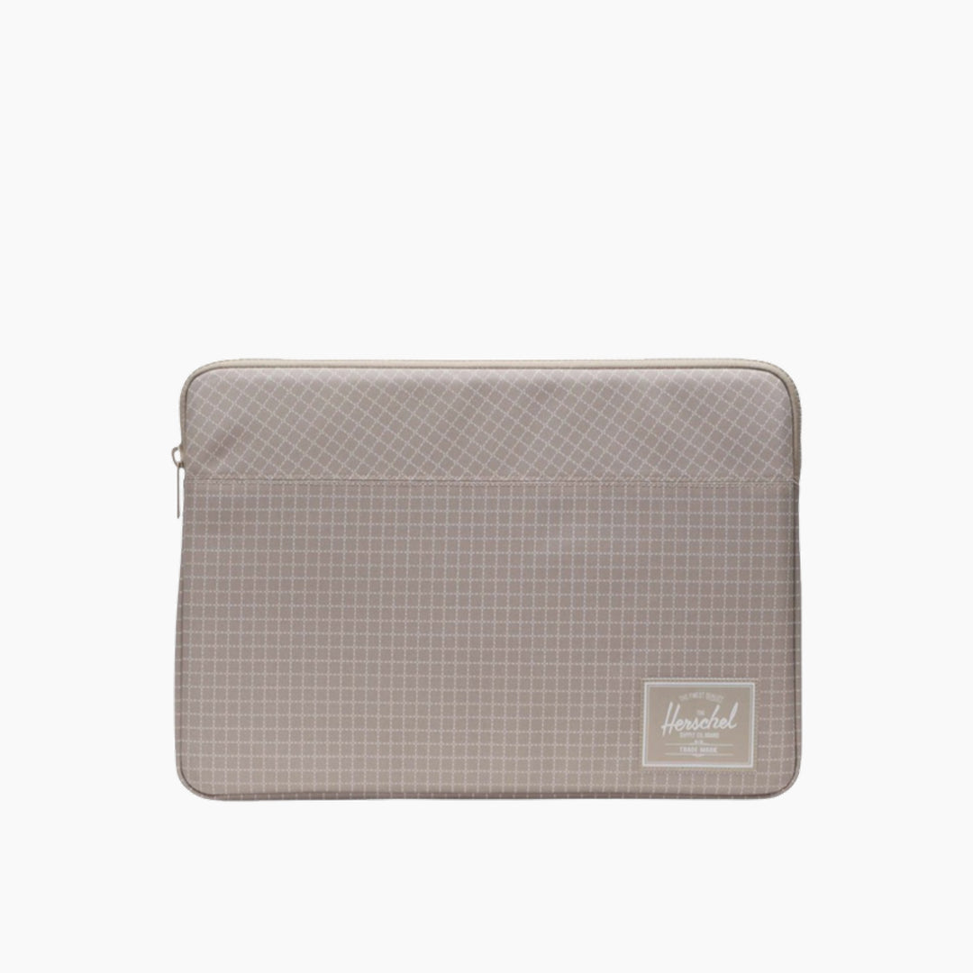 Herschel Anchor 15-16 Inch Sleeve