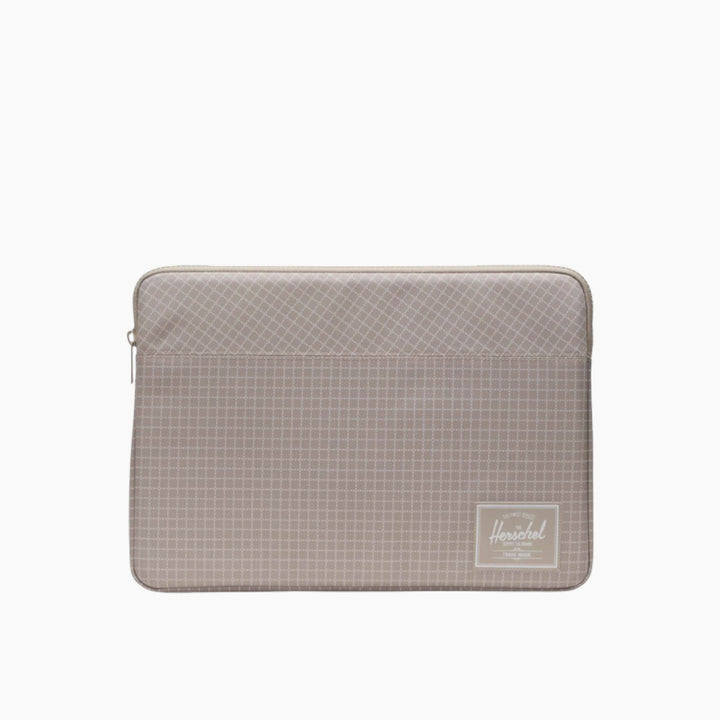 Herschel Anchor 15-16 Inch Sleeve