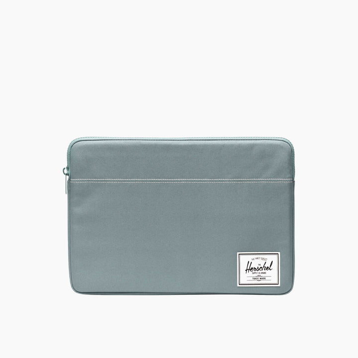 Herschel Anchor 15-16 Inch Sleeve