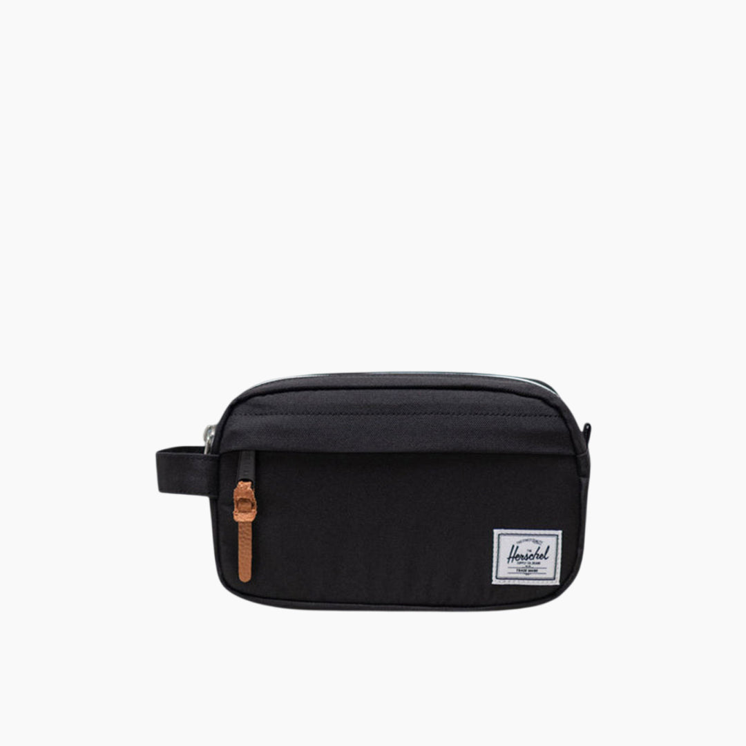 Herschel Chapter Small Travel Kit - 3L