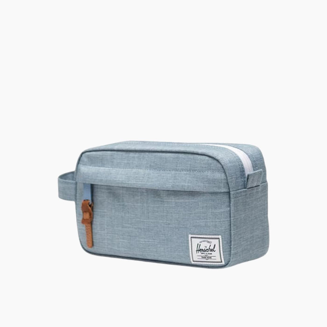 Herschel Chapter Toiletry Bag