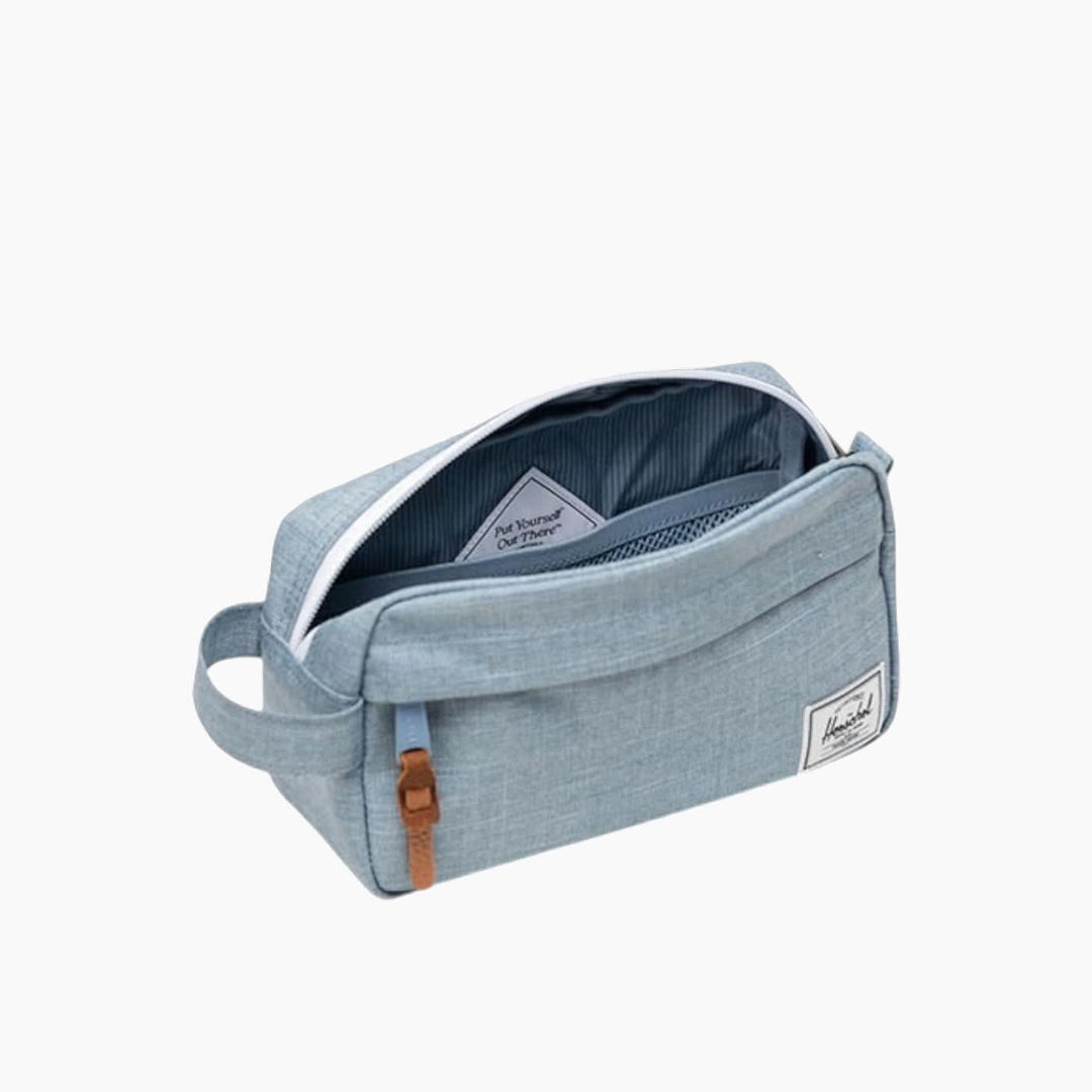 Herschel Chapter Toiletry Bag